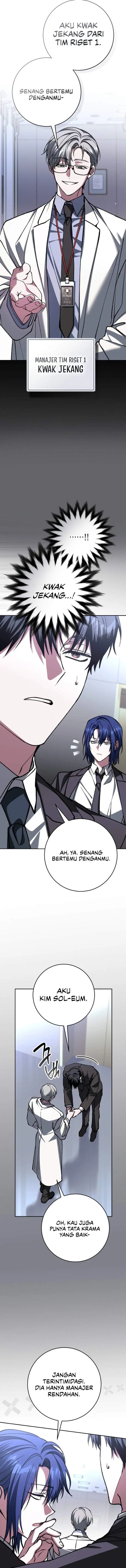 image-komik-got-dropped-into-a-ghost-story-still-gotta-work-chapter-19-1/24