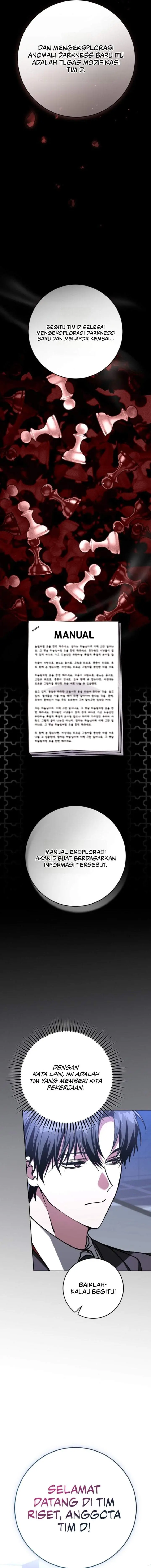image-komik-got-dropped-into-a-ghost-story-still-gotta-work-chapter-19-4/24