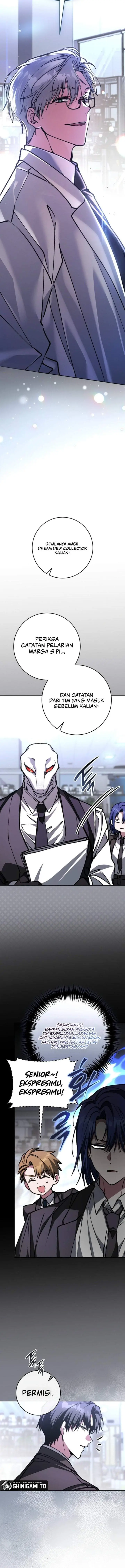 image-komik-got-dropped-into-a-ghost-story-still-gotta-work-chapter-19-5/24