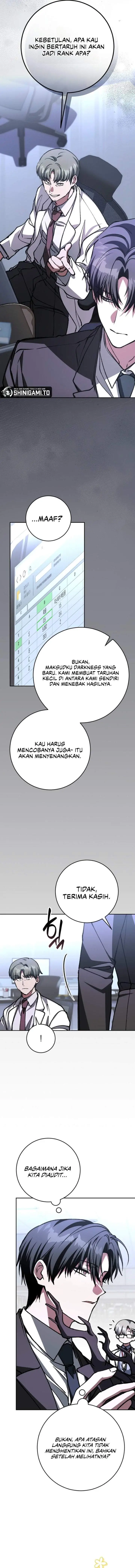 image-komik-got-dropped-into-a-ghost-story-still-gotta-work-chapter-19-6/24