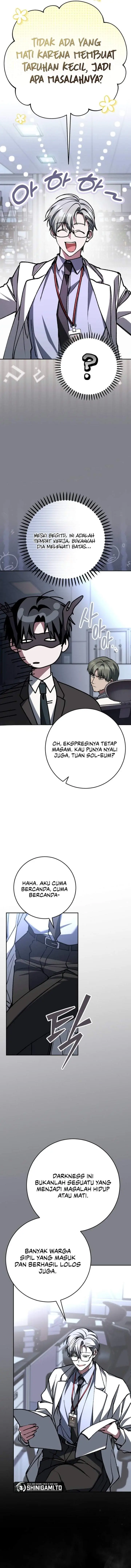 image-komik-got-dropped-into-a-ghost-story-still-gotta-work-chapter-19-7/24