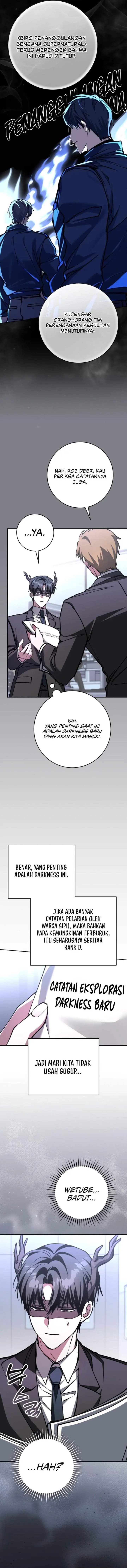 image-komik-got-dropped-into-a-ghost-story-still-gotta-work-chapter-19-8/24