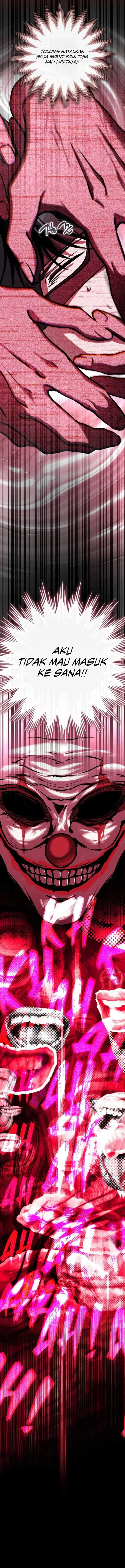 image-komik-got-dropped-into-a-ghost-story-still-gotta-work-chapter-19-13/24