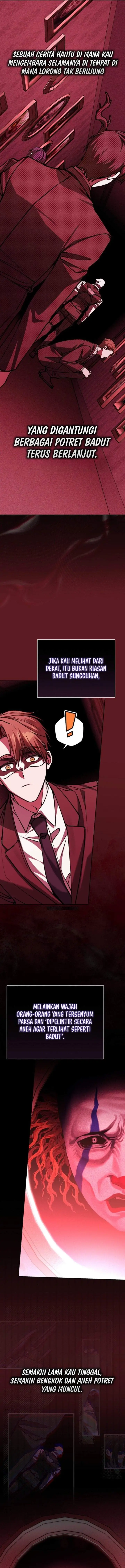 image-komik-got-dropped-into-a-ghost-story-still-gotta-work-chapter-19-15/24