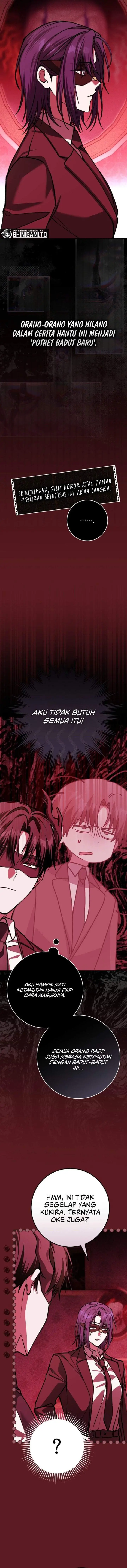 image-komik-got-dropped-into-a-ghost-story-still-gotta-work-chapter-19-16/24