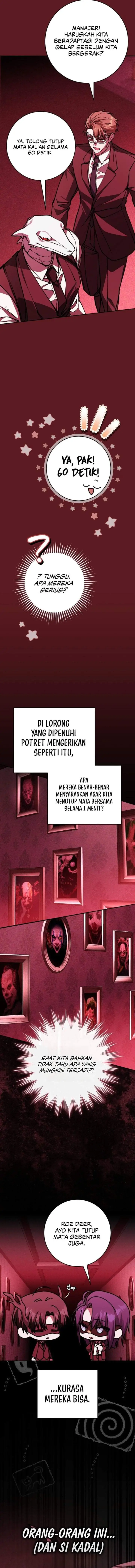 image-komik-got-dropped-into-a-ghost-story-still-gotta-work-chapter-19-17/24