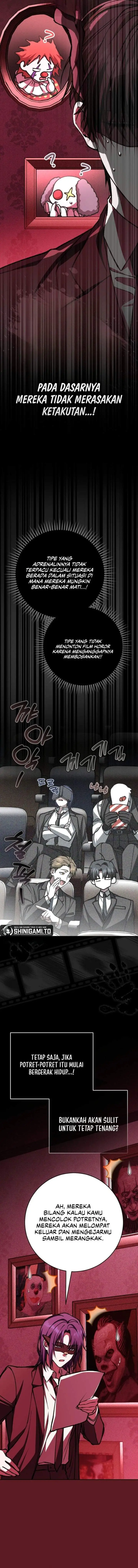 image-komik-got-dropped-into-a-ghost-story-still-gotta-work-chapter-19-18/24