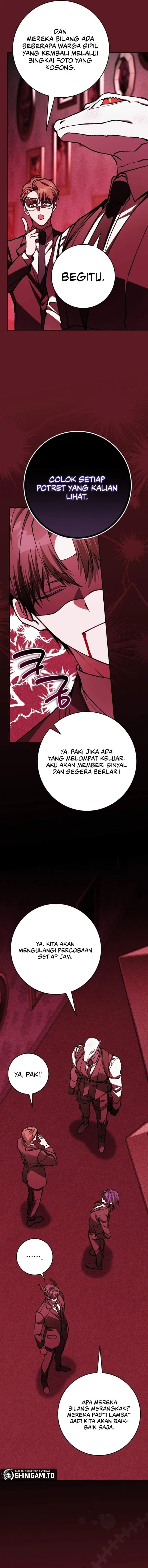 image-komik-got-dropped-into-a-ghost-story-still-gotta-work-chapter-19-19/24