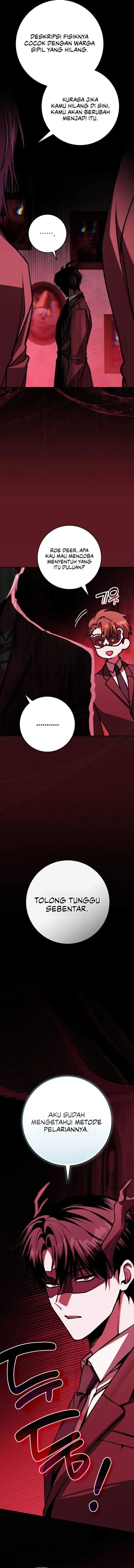 image-komik-got-dropped-into-a-ghost-story-still-gotta-work-chapter-19-21/24