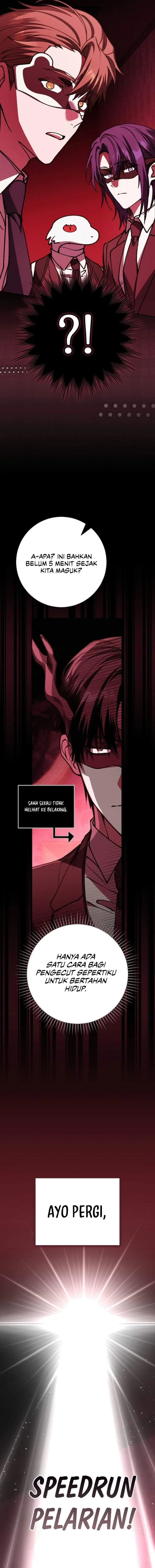 image-komik-got-dropped-into-a-ghost-story-still-gotta-work-chapter-19-22/24
