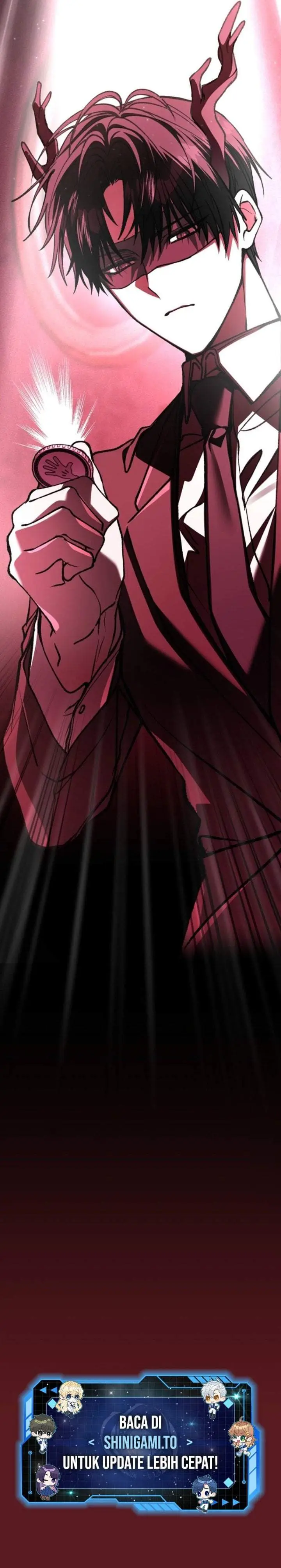 image-komik-got-dropped-into-a-ghost-story-still-gotta-work-chapter-19-23/24