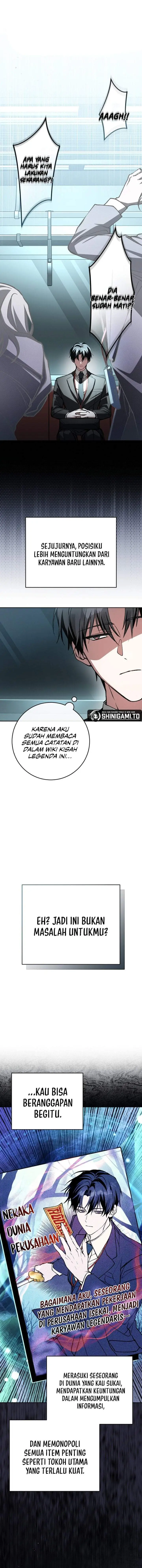 image-komik-got-dropped-into-a-ghost-story-still-gotta-work-chapter-2-1/25