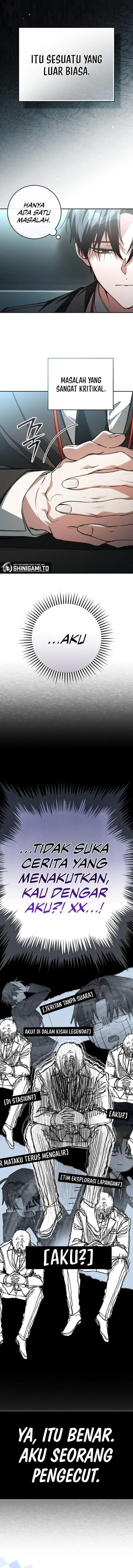image-komik-got-dropped-into-a-ghost-story-still-gotta-work-chapter-2-2/25