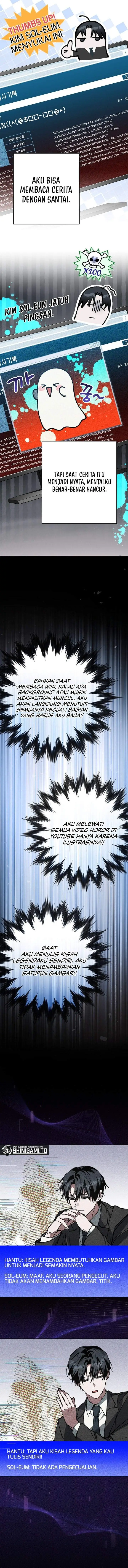 image-komik-got-dropped-into-a-ghost-story-still-gotta-work-chapter-2-3/25