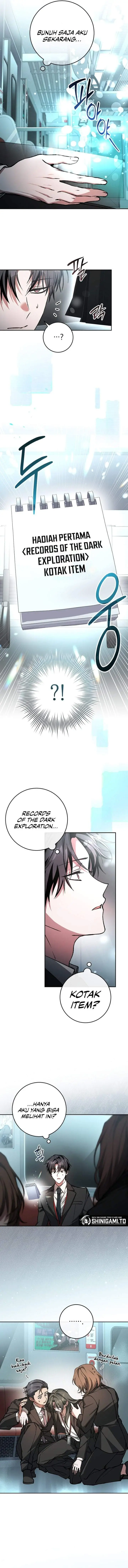 image-komik-got-dropped-into-a-ghost-story-still-gotta-work-chapter-2-6/25