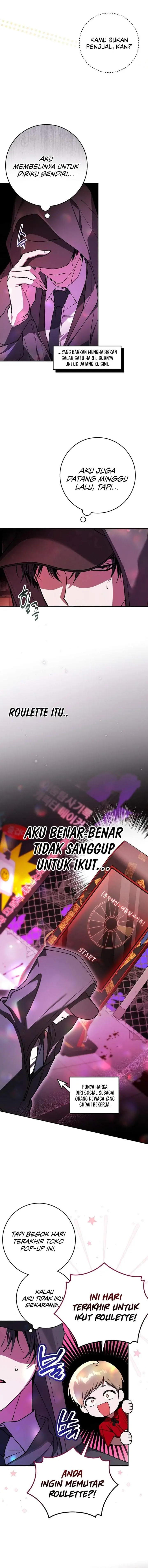 image-komik-got-dropped-into-a-ghost-story-still-gotta-work-chapter-2-11/25