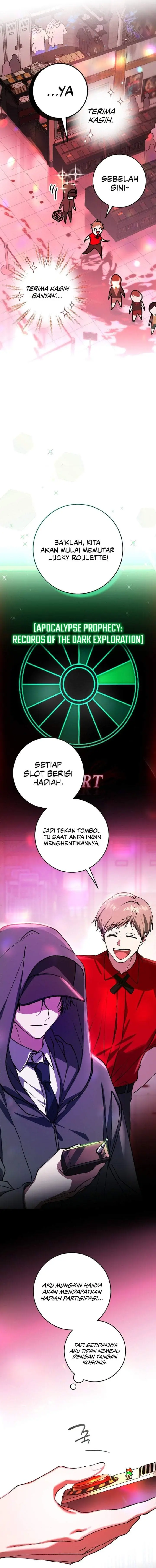image-komik-got-dropped-into-a-ghost-story-still-gotta-work-chapter-2-12/25