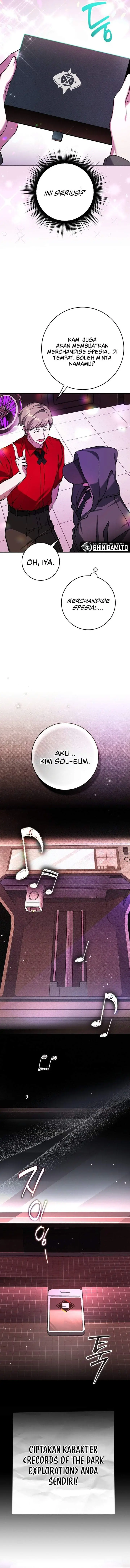 image-komik-got-dropped-into-a-ghost-story-still-gotta-work-chapter-2-14/25