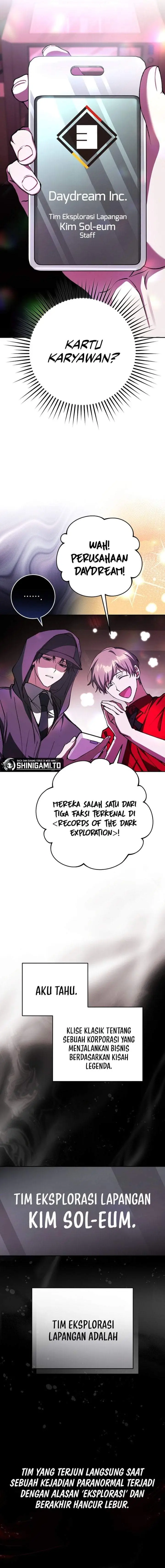 image-komik-got-dropped-into-a-ghost-story-still-gotta-work-chapter-2-15/25