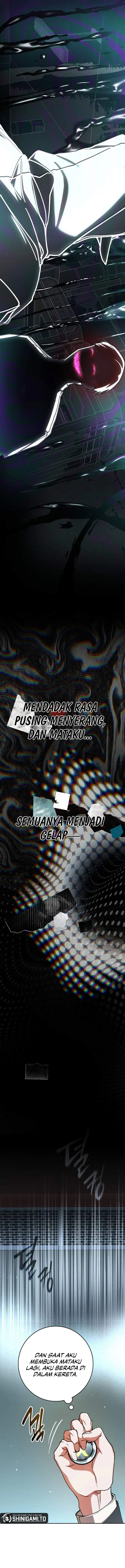image-komik-got-dropped-into-a-ghost-story-still-gotta-work-chapter-2-17/25
