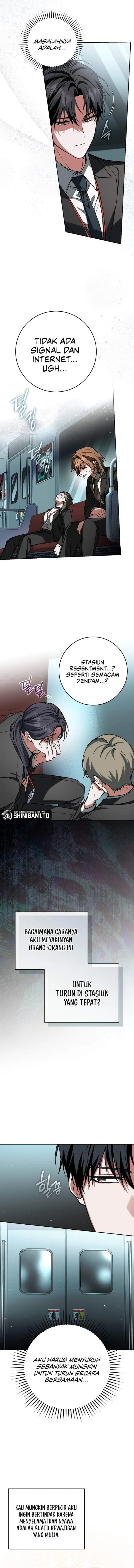 image-komik-got-dropped-into-a-ghost-story-still-gotta-work-chapter-2-21/25