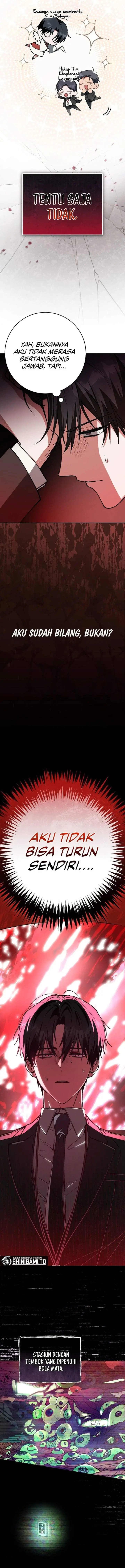 image-komik-got-dropped-into-a-ghost-story-still-gotta-work-chapter-2-22/25