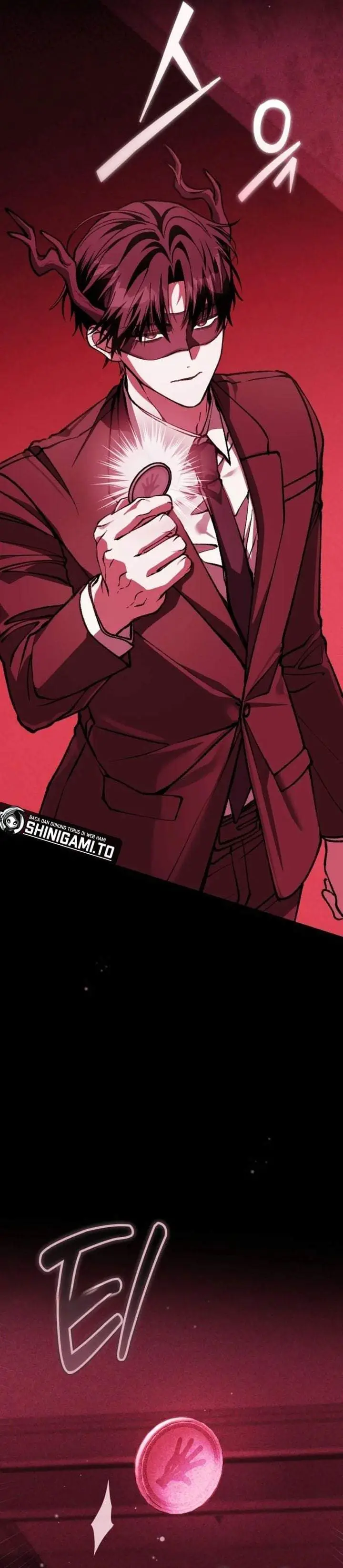 image-komik-got-dropped-into-a-ghost-story-still-gotta-work-chapter-20-1/55