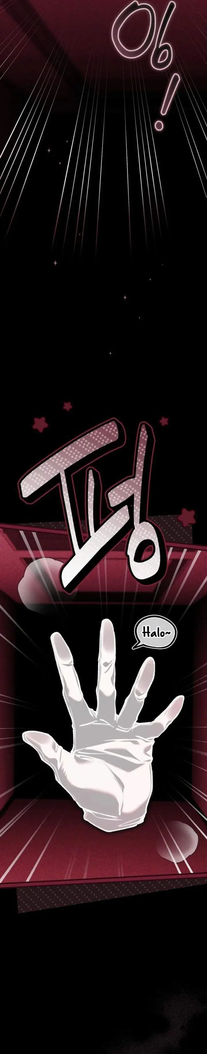 image-komik-got-dropped-into-a-ghost-story-still-gotta-work-chapter-20-2/55