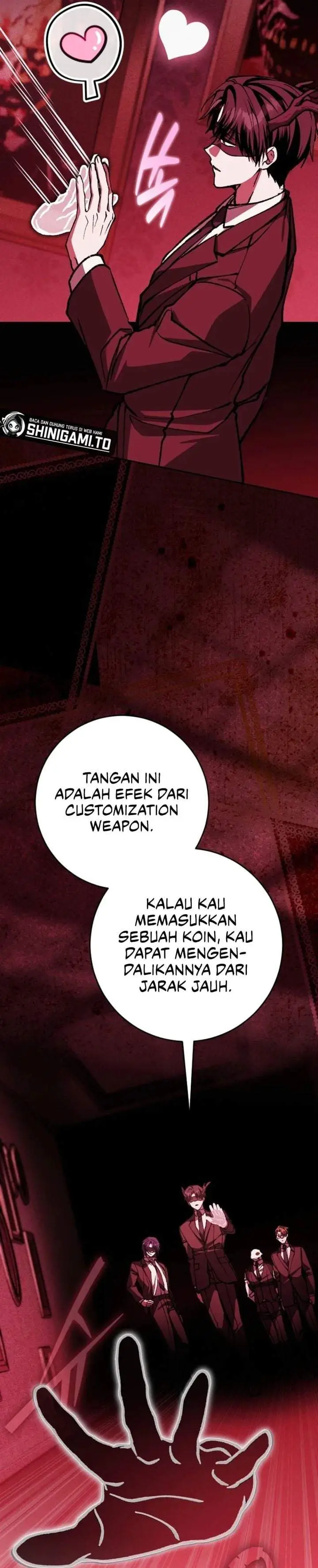 image-komik-got-dropped-into-a-ghost-story-still-gotta-work-chapter-20-5/55