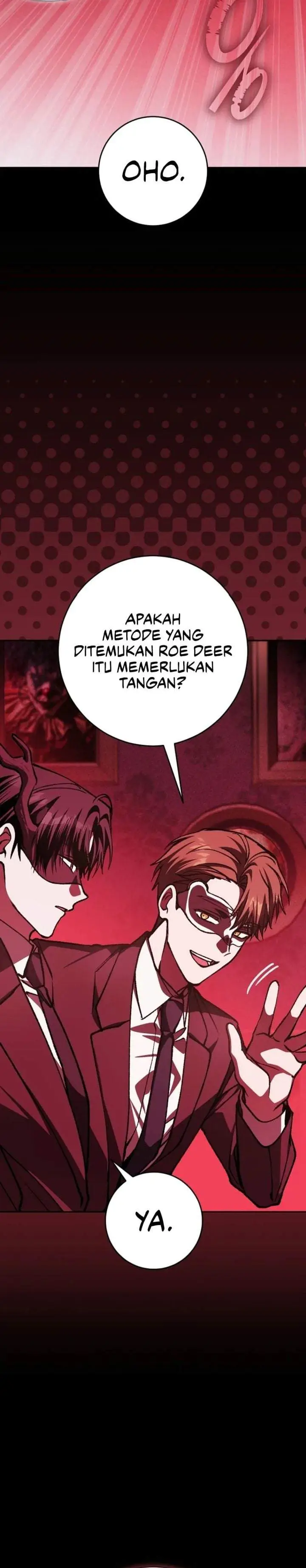 image-komik-got-dropped-into-a-ghost-story-still-gotta-work-chapter-20-6/55