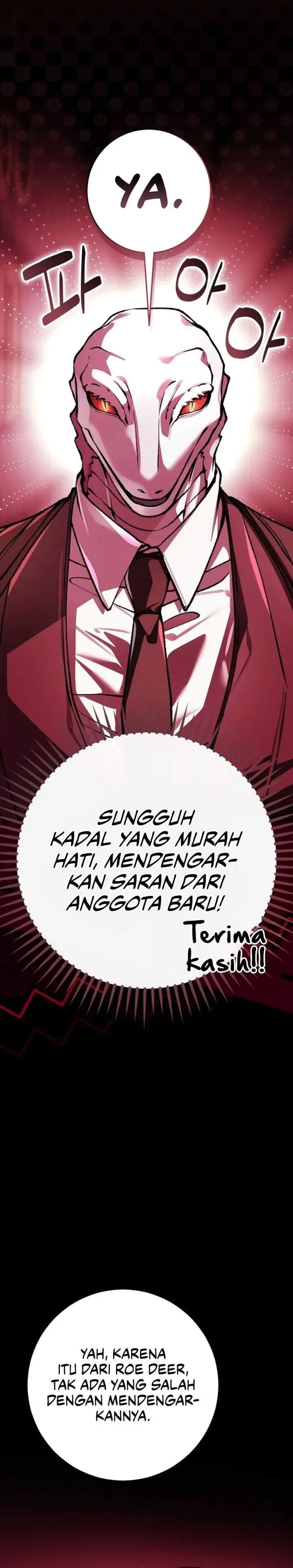image-komik-got-dropped-into-a-ghost-story-still-gotta-work-chapter-20-10/55