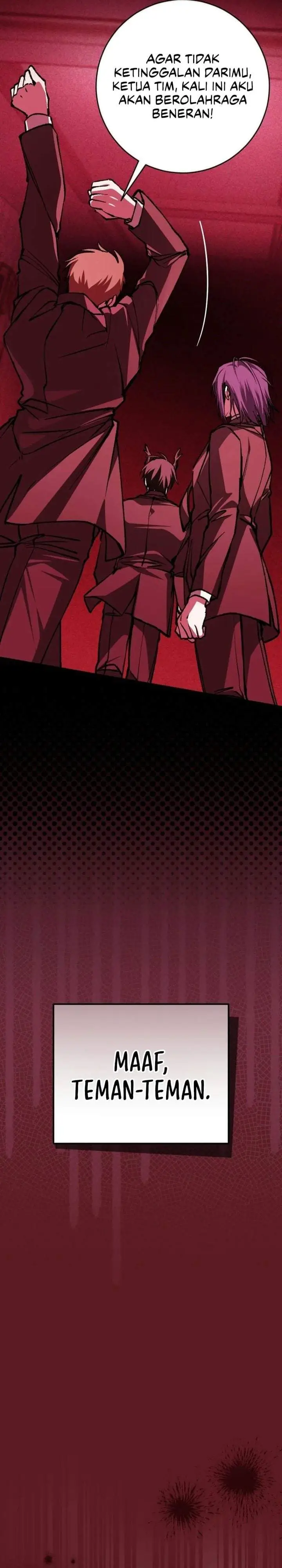 image-komik-got-dropped-into-a-ghost-story-still-gotta-work-chapter-20-11/55