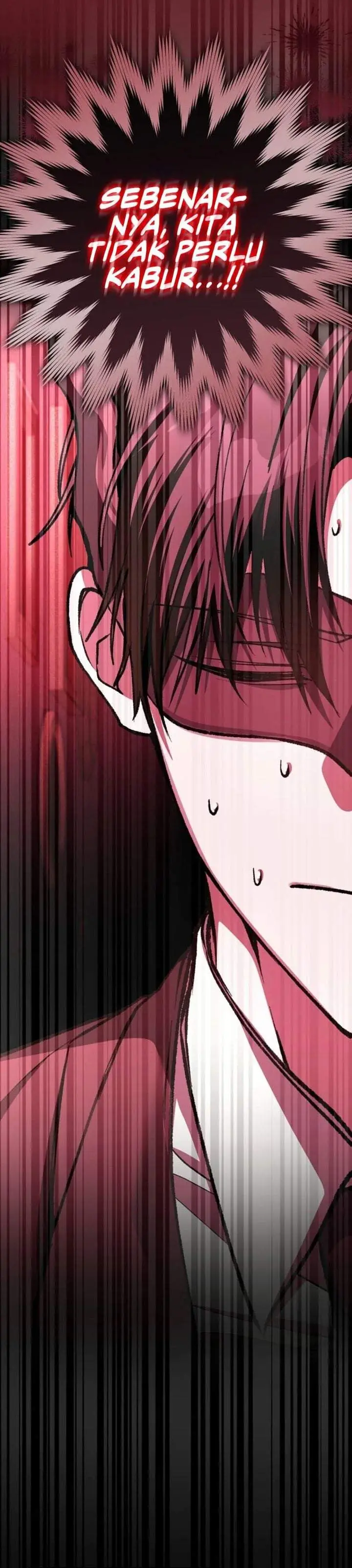 image-komik-got-dropped-into-a-ghost-story-still-gotta-work-chapter-20-12/55