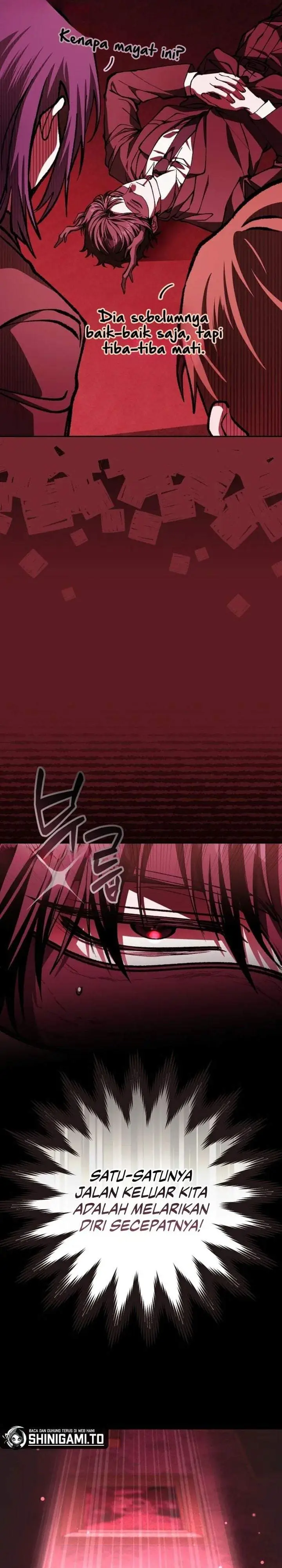 image-komik-got-dropped-into-a-ghost-story-still-gotta-work-chapter-20-14/55