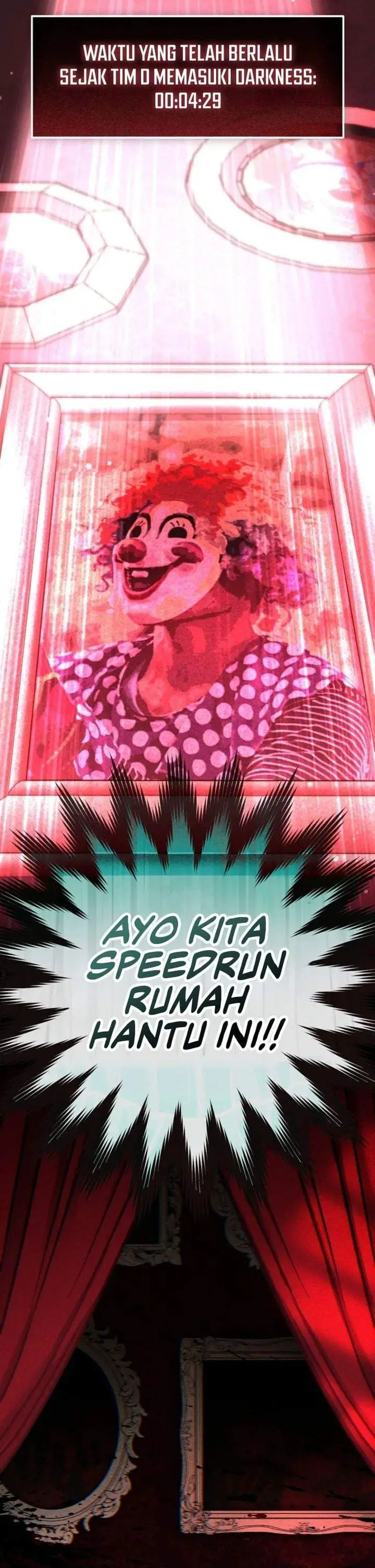 image-komik-got-dropped-into-a-ghost-story-still-gotta-work-chapter-20-15/55