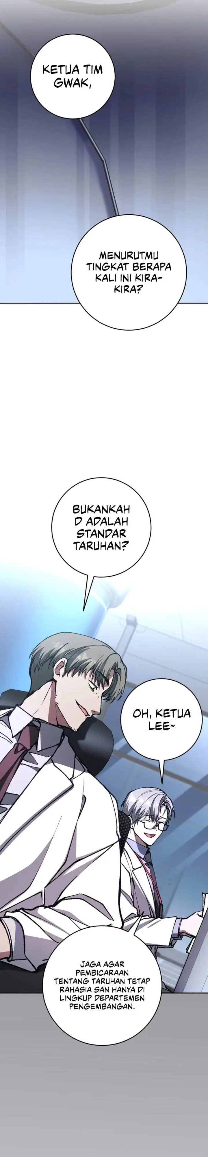 image-komik-got-dropped-into-a-ghost-story-still-gotta-work-chapter-20-17/55