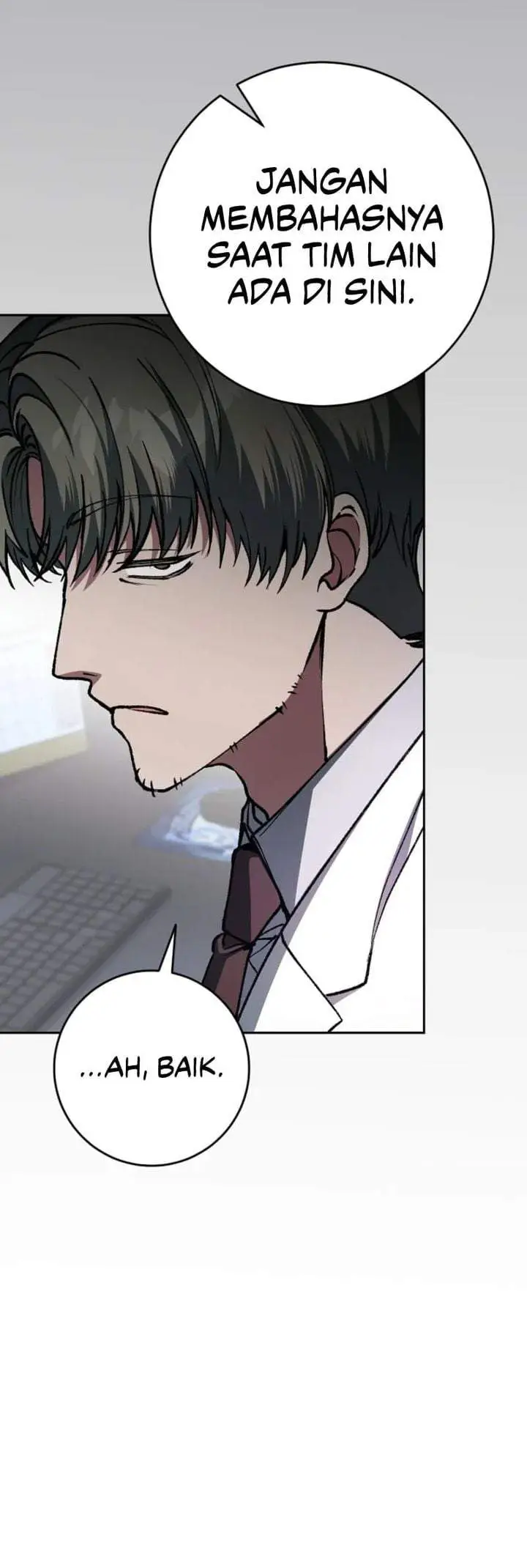 image-komik-got-dropped-into-a-ghost-story-still-gotta-work-chapter-20-18/55