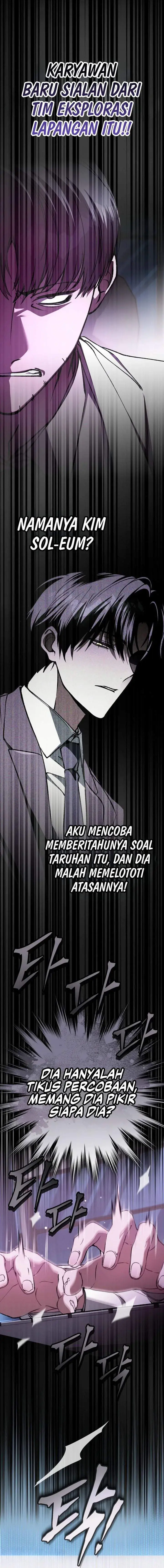 image-komik-got-dropped-into-a-ghost-story-still-gotta-work-chapter-20-20/55