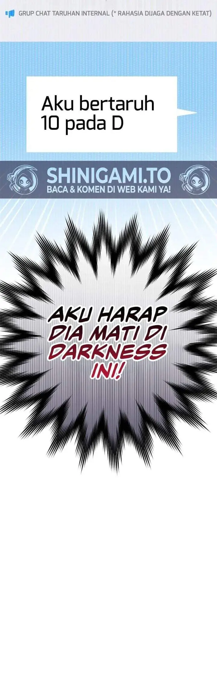 image-komik-got-dropped-into-a-ghost-story-still-gotta-work-chapter-20-21/55