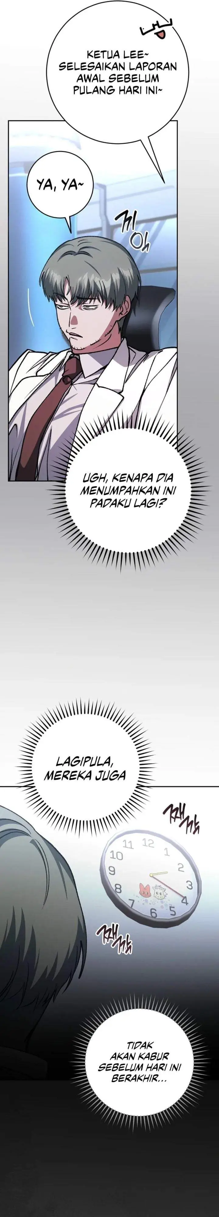 image-komik-got-dropped-into-a-ghost-story-still-gotta-work-chapter-20-22/55