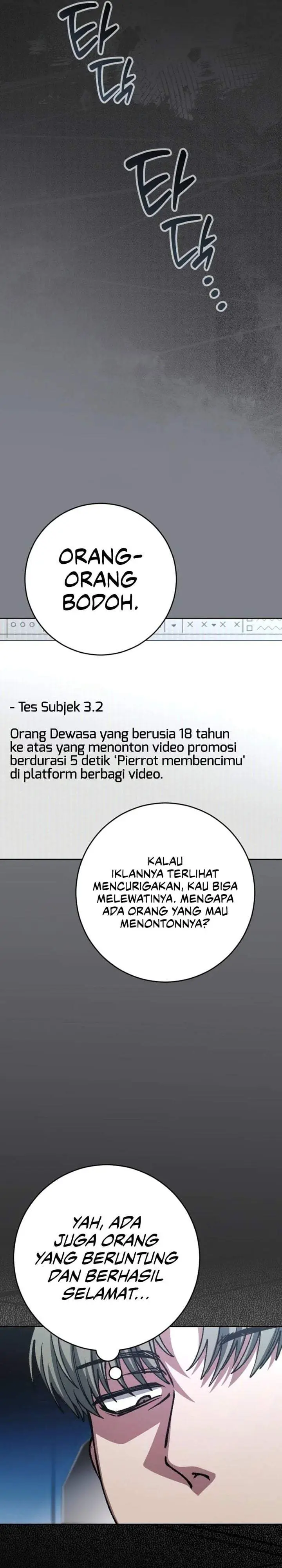 image-komik-got-dropped-into-a-ghost-story-still-gotta-work-chapter-20-23/55