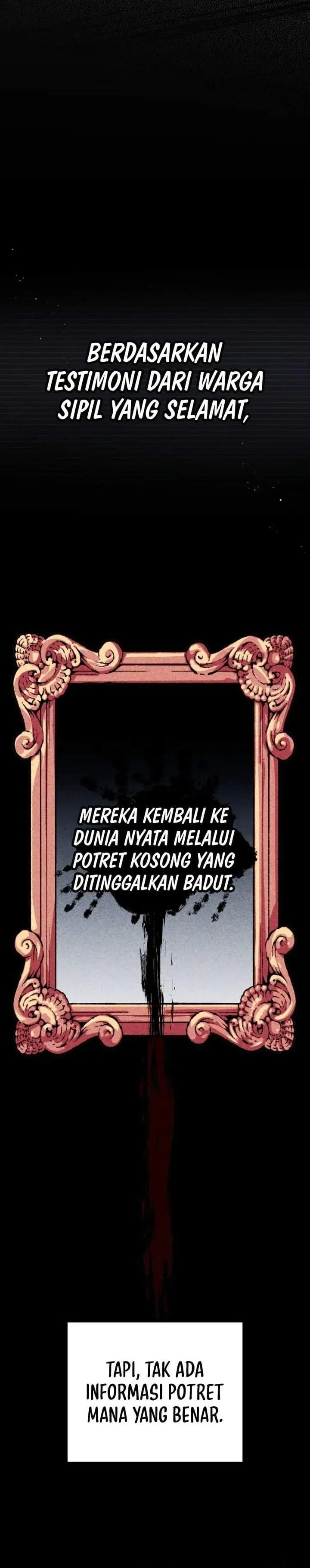 image-komik-got-dropped-into-a-ghost-story-still-gotta-work-chapter-20-24/55
