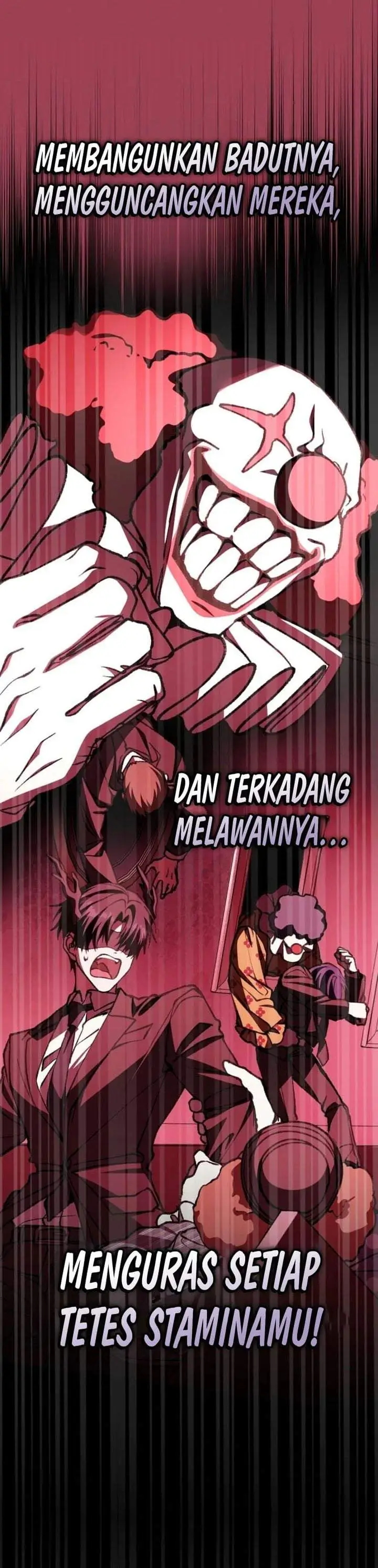 image-komik-got-dropped-into-a-ghost-story-still-gotta-work-chapter-20-26/55