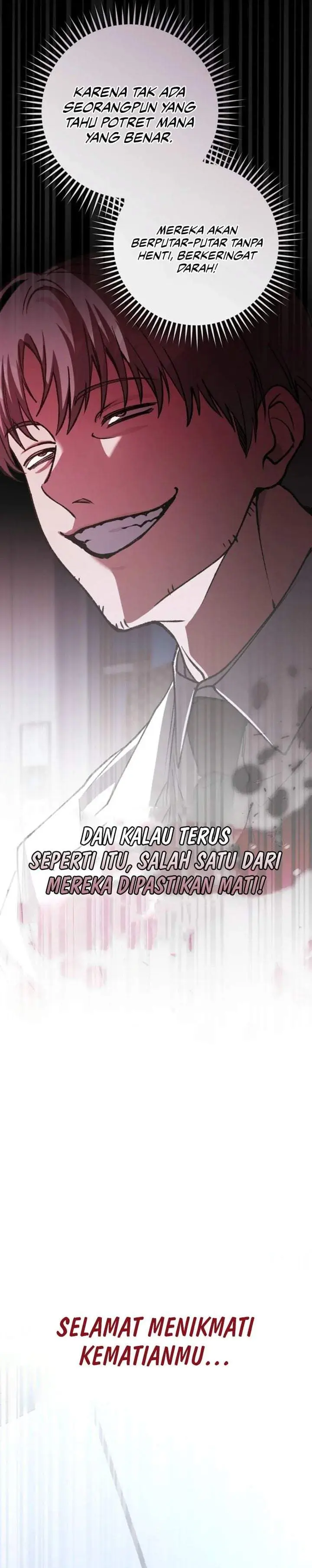 image-komik-got-dropped-into-a-ghost-story-still-gotta-work-chapter-20-27/55