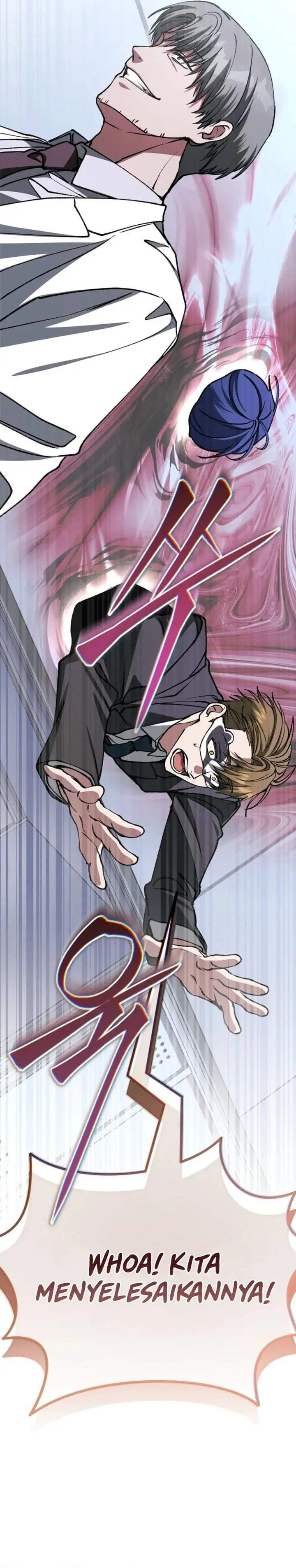 image-komik-got-dropped-into-a-ghost-story-still-gotta-work-chapter-20-28/55