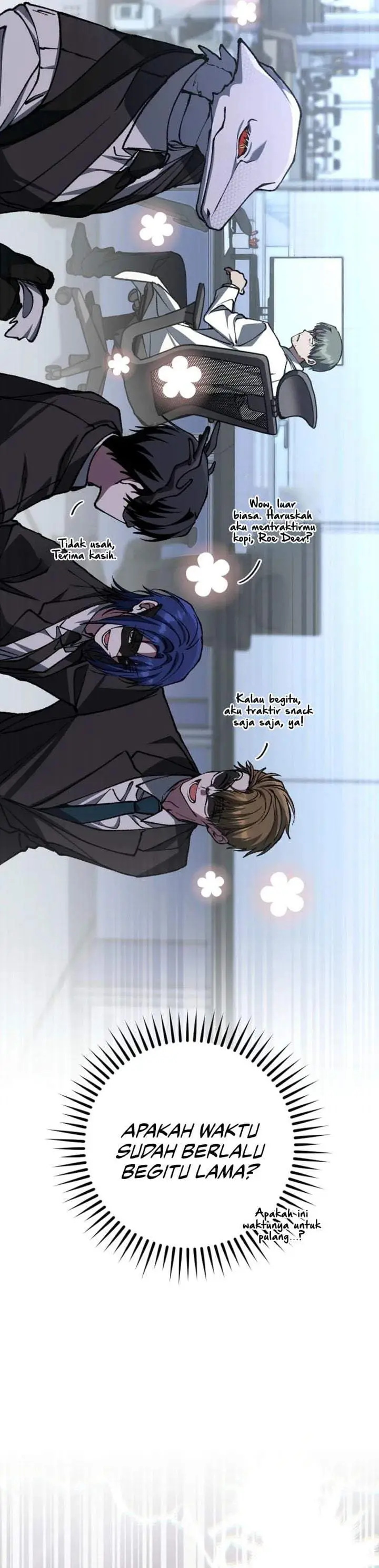 image-komik-got-dropped-into-a-ghost-story-still-gotta-work-chapter-20-30/55