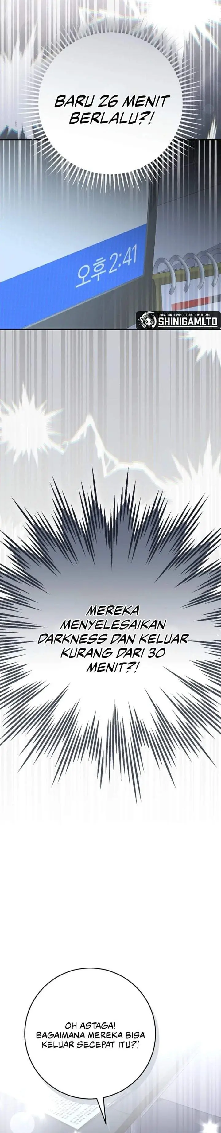 image-komik-got-dropped-into-a-ghost-story-still-gotta-work-chapter-20-31/55