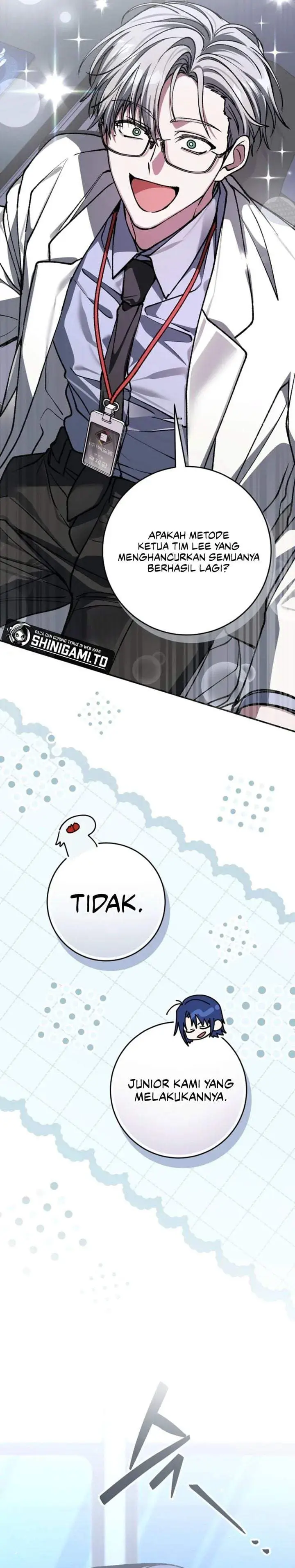 image-komik-got-dropped-into-a-ghost-story-still-gotta-work-chapter-20-32/55