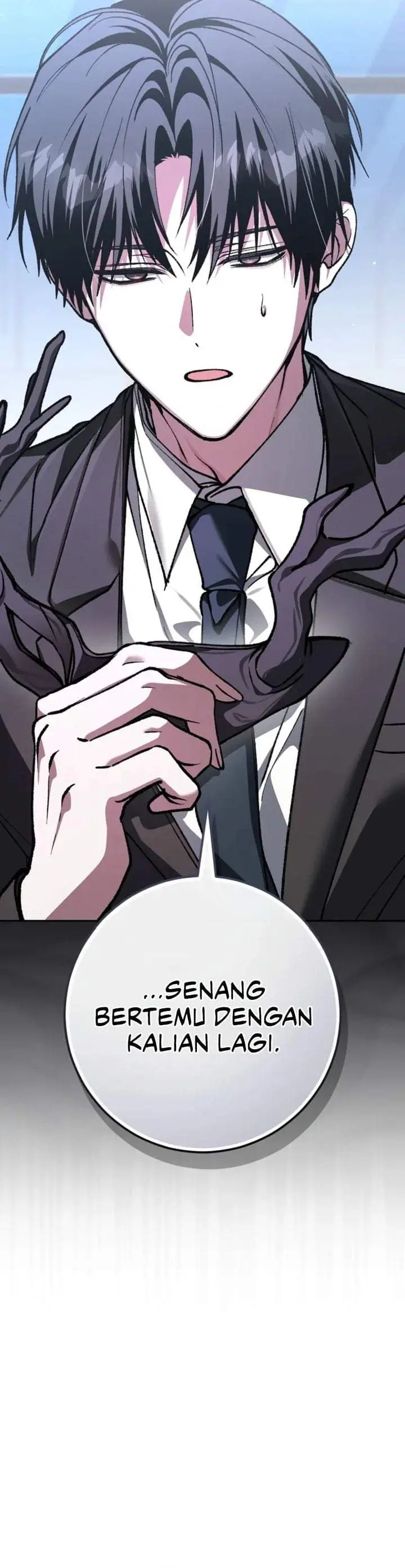 image-komik-got-dropped-into-a-ghost-story-still-gotta-work-chapter-20-33/55