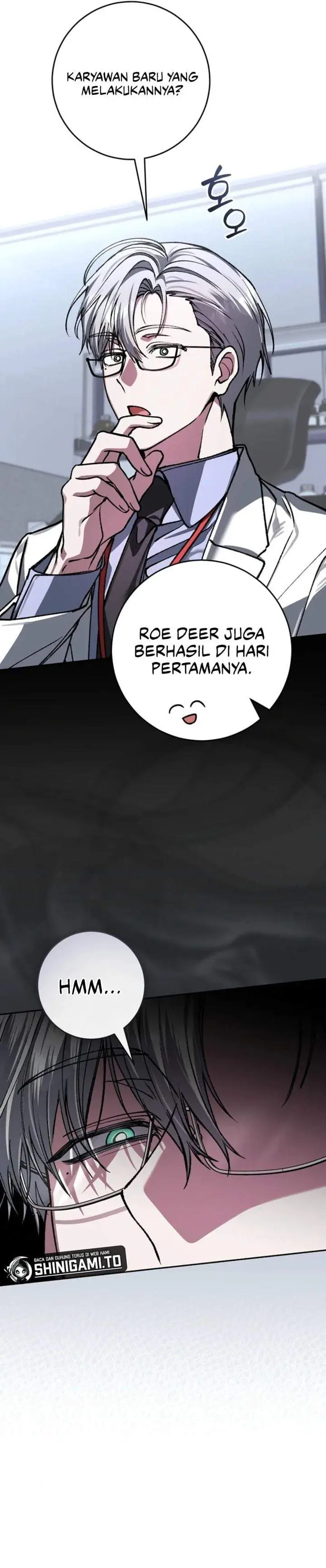 image-komik-got-dropped-into-a-ghost-story-still-gotta-work-chapter-20-34/55